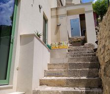 Italy Sicilia Modica vacation rental compare prices direct by owner 35952304