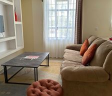 Kenya Kajiado County Kiserian vacation rental compare prices direct by owner 37414496