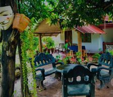 Sri Lanka Central Province Sigiriya vacation rental compare prices direct by owner 35222139
