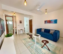 Kenya Mombasa County Mombasa vacation rental compare prices direct by owner 37420453