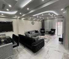 Republic of North Macedonia Municipality of Gostivar Gostivar vacation rental compare prices direct by owner 37313538