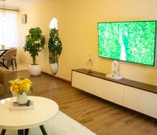 Kenya Uasin Gishu County Eldoret vacation rental compare prices direct by owner 37313787