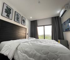 Ghana Eastern Region Koforidua vacation rental compare prices direct by owner 37423322