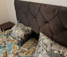 Algeria Wilaya d'Annaba Annaba vacation rental compare prices direct by owner 36128517