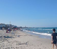 Tunisia Mahdia Governorate Ksour Essaf vacation rental compare prices direct by owner 37339332