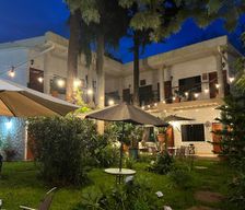 El Salvador Ahuachapán Department Concepción de Ataco vacation rental compare prices direct by owner 37393097