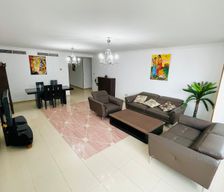 Algeria Oran Province Oran vacation rental compare prices direct by owner 37356444