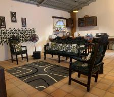 Honduras Lempira Department Belén vacation rental compare prices direct by owner 37356827