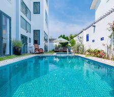 Vietnam Bà Rịa - Vũng Tàu Vũng Tàu vacation rental compare prices direct by owner 15832434