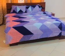 Ghana Central Region Cape Coast vacation rental compare prices direct by owner 37385903