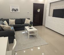 Jordan Amman Governorate Amman vacation rental compare prices direct by owner 37387231