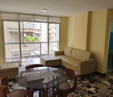 Venezuela Miranda Caracas vacation rental compare prices direct by owner 37392743
