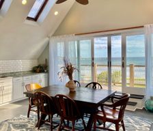 United States Massachusetts Swampscott vacation rental compare prices direct by owner 35688733