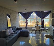 Venezuela Anzoátegui Lecheria vacation rental compare prices direct by owner 37388190