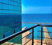 Algeria Oran Province Oran vacation rental compare prices direct by owner 37399671