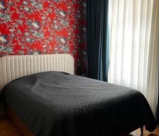 Azerbaijan  Baku vacation rental compare prices direct by owner 37415158
