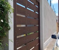 Venezuela Nueva Esparta La Asunción vacation rental compare prices direct by owner 37420173