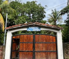 El Salvador La Libertad Department Teotepeque vacation rental compare prices direct by owner 37417643