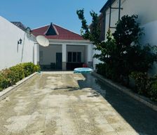 Azerbaijan  Mardakan vacation rental compare prices direct by owner 37330686