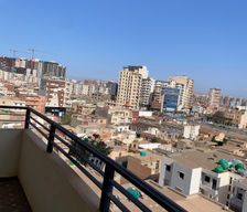 Algeria Oran Province Bir El Djir vacation rental compare prices direct by owner 37336843