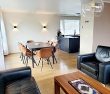 Iceland Sveitarfélagið Hornafjörður Höfn vacation rental compare prices direct by owner 36297499