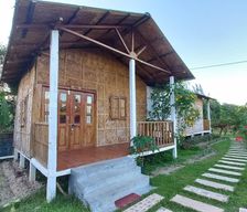Bangladesh Sylhet Division Moulvi Bazar District vacation rental compare prices direct by owner 37333156