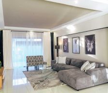 Zimbabwe Bulawayo Province Bulawayo vacation rental compare prices direct by owner 37364543