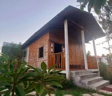 Bangladesh Sylhet Division Moulvi Bazar District vacation rental compare prices direct by owner 37358930