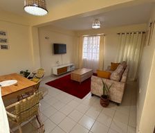 Kenya Kakamega County Kakamega vacation rental compare prices direct by owner 37338800