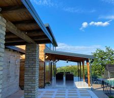 Serbia Војводина Ledinci vacation rental compare prices direct by owner 35944003