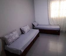 Algeria Jijel Province Tahir vacation rental compare prices direct by owner 37340741
