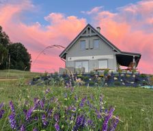 Poland Województwo pomorskie Cieciorka vacation rental compare prices direct by owner 37363521