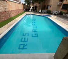 Venezuela Falcón Tucacas vacation rental compare prices direct by owner 37366646