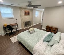 United States Michigan West Bloomfield Township vacation rental compare prices direct by owner 35676578