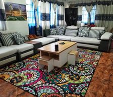 Ghana Western Region Sekondi-Takoradi vacation rental compare prices direct by owner 37393291