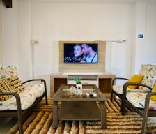 Ecuador Guayas Playas vacation rental compare prices direct by owner 36510963