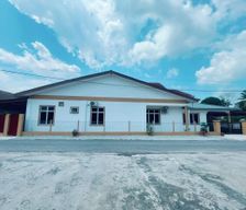 Malaysia Kelantan Kota Bharu vacation rental compare prices direct by owner 36863485