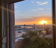 Algeria Mostaganem Province Mostaganem vacation rental compare prices direct by owner 37415438