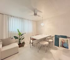 South Korea  Seoul vacation rental compare prices direct by owner 37399459