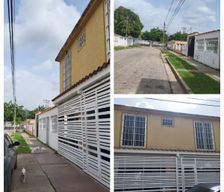 Venezuela Anzoátegui Puerto La Cruz vacation rental compare prices direct by owner 37421836