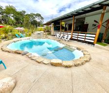 Ecuador Napo Tena vacation rental compare prices direct by owner 35997140