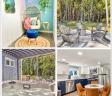 United States Washington Pacific Beach vacation rental compare prices direct by owner 35598423