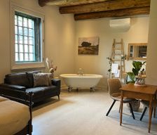 Netherlands Friesland Sumar vacation rental compare prices direct by owner 36862170