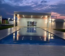 El Salvador Ahuachapán Ahuachapan vacation rental compare prices direct by owner 37334614
