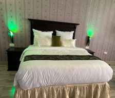 Democratic Republic of the Congo Haut-Katanga Sakania vacation rental compare prices direct by owner 37341010