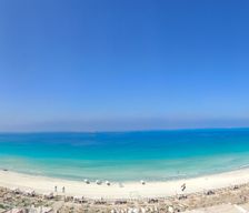 Egypt Alexandria Governorate Al Beitash Gharb vacation rental compare prices direct by owner 36862471