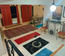Egypt Alexandria Governorate Al Beitash Gharb vacation rental compare prices direct by owner 36862477
