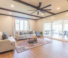 United States Kentucky Hodgenville vacation rental compare prices direct by owner 37341022