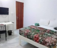 Burkina Faso Hauts-Bassins Region Bobo-Dioulasso vacation rental compare prices direct by owner 37356749