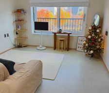 South Korea Incheon Incheon vacation rental compare prices direct by owner 36023381